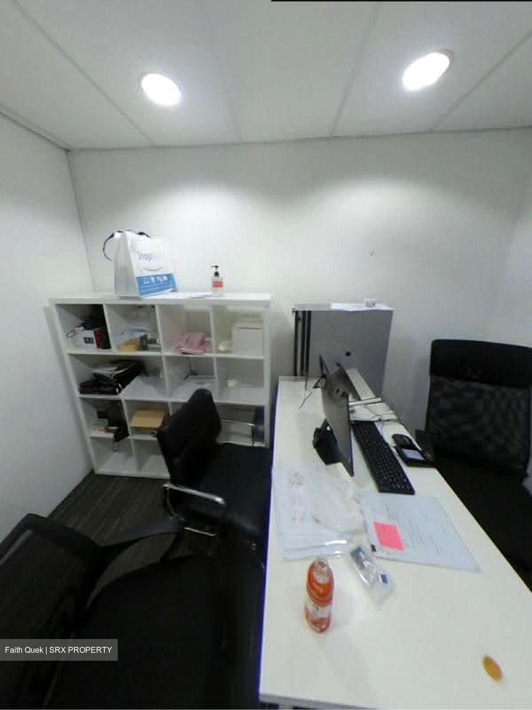 Bukit Batok East Avenue 4 (D23), Factory #620581041